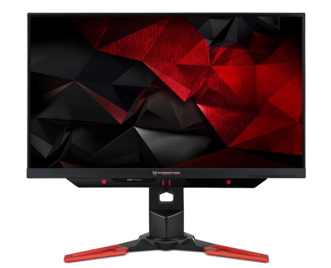 acer predator xb251hqt 01