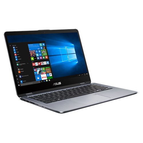 ASUS VivoBook 2
