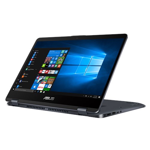 ASUS VivoBook 3