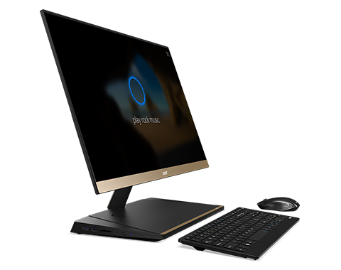 Aspire S24 gallery 01