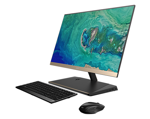 Aspire S24 gallery 02