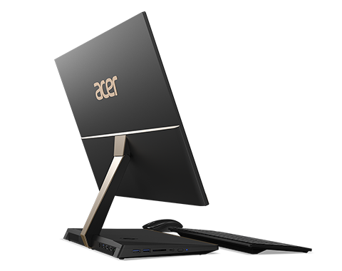 Aspire S24 gallery 03