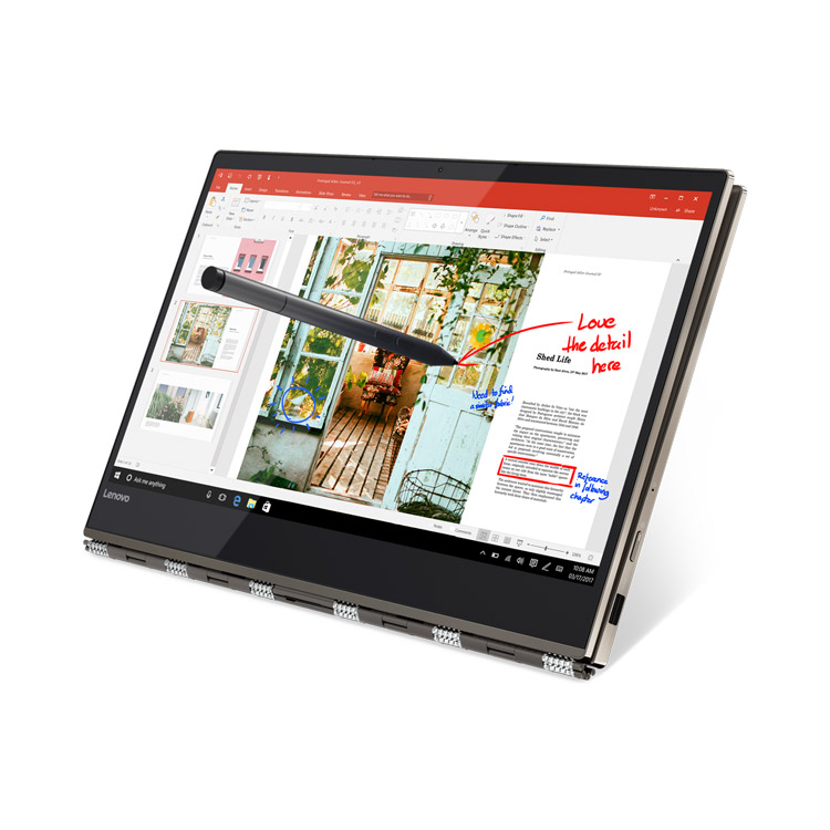 yoga 920 13 slideshow 2