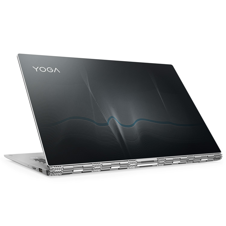 yoga 920 glass slideshow 3