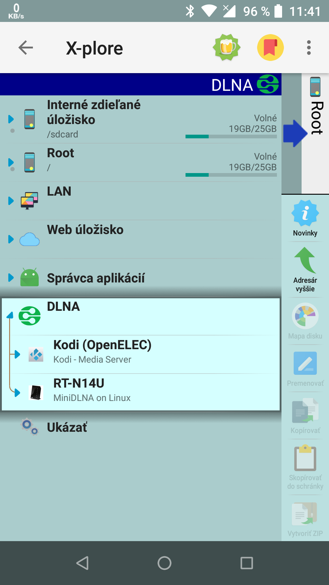 xplore.kodi1