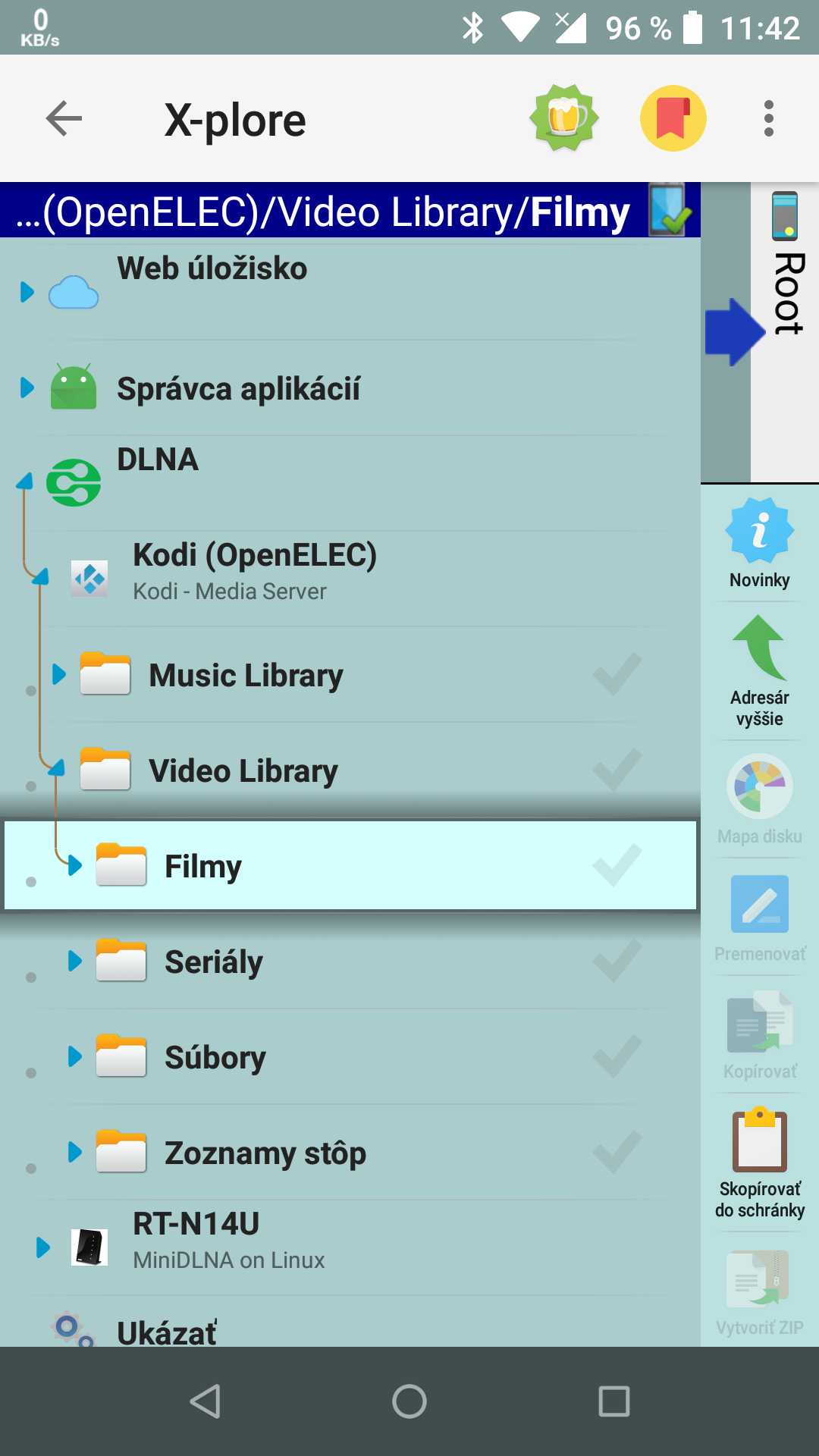 xplore.kodi2